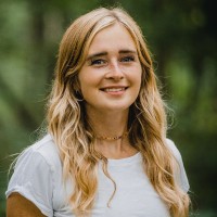 Whitney Ericksen
