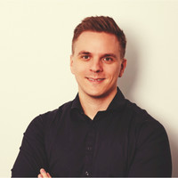 Nicolas Hawlik