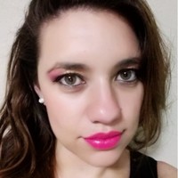 Melisa Escalante Cespedes
