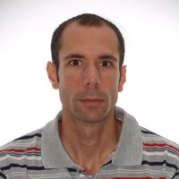 Fernando Corrochano Torres