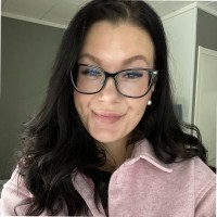 Pinja Virtanen