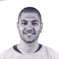 Marcel Hernandez i Camp