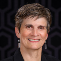 Heather Harlan