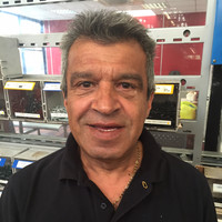 Raymond Scicluna