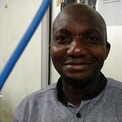 Wasiu Adeyemi
