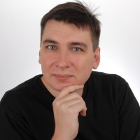 Andrzej Tuszyński