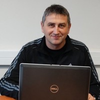Vratislav Kneifel