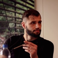 Andrei Botnariuc