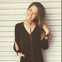 Rachel Bolles