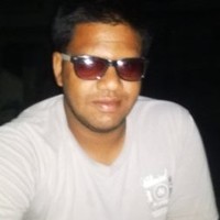 nidamanuri saipavankumar