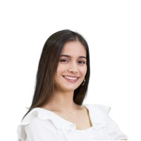 Valeria Ledezma Montero
