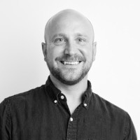 Michael Wurth (Mnm)