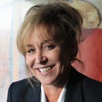Joanne Beaulieu