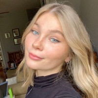 Madelyn Reed