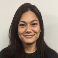 Lisa Sandt