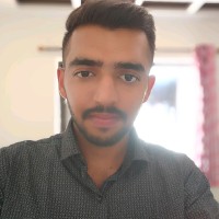 jaswant suthar