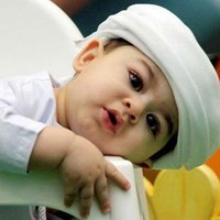 SR Sivanesvary Ramasamy