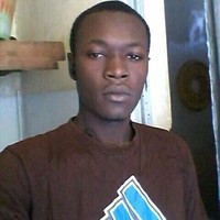Ba Thierno