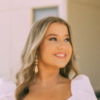 Kaylee Goff