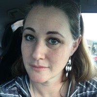 Christi Lounsbury