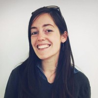 Stephanie Wein