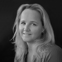 Daniela Bernreiter