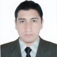 Percy_Ivan Miranda_Moreano