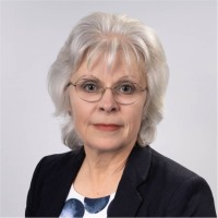Jackie Meredith