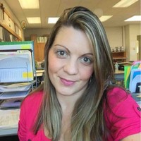 Danielle Mulé - Correll