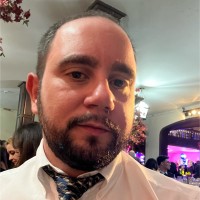 Marcos Acebedo Lois