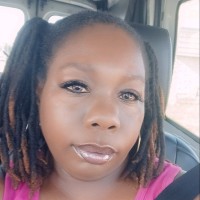 Contrella Williams