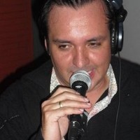 Juan Cipagauta