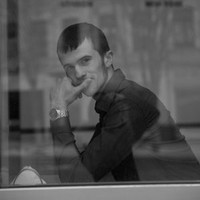 Denis Egorenko