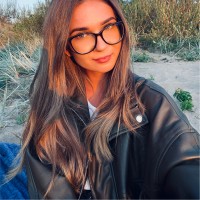 Neringa Naidzinavičiūtė