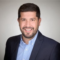 César González Berardi
