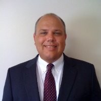 Scott Dunham