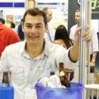 Pedro Lyrio Bernardes