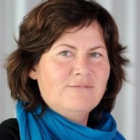 Petra Tesch
