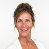 Tricia Bursell