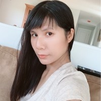 maggie ha