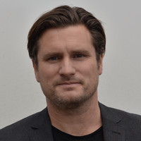 Bo Åkesson