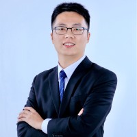 Baoquan Wang