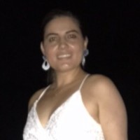 Noemi Chacón Morales