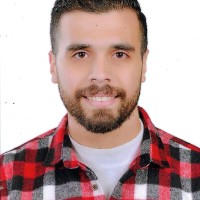 Mahmoud Elbksawy