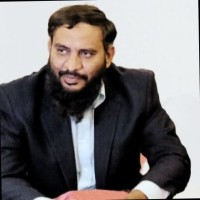 Malik Waheed
