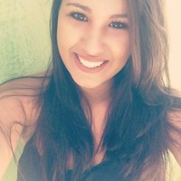 Jessie Gabriella