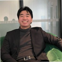 Christopher Chung