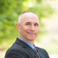 Edward McCabe