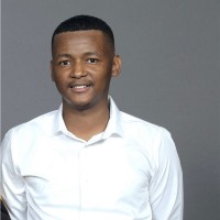 Khutso Mj Kgorane