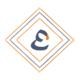Echelon Software